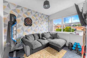 Photo 30- click for photo gallery